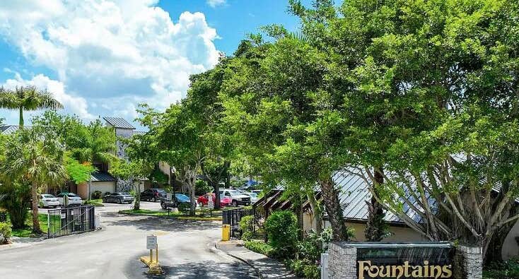 302/141 SW 96th Terrace Plantation FL 33324 Property Listing