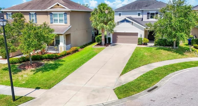 6125 Anise Drive, Sarasota, FL, 34238