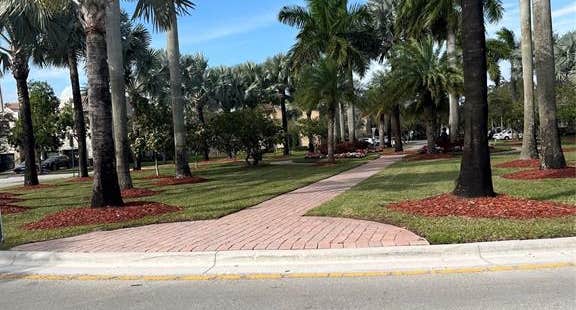 23135 Southwest 112th Court Princeton FL 33170 Property Listing