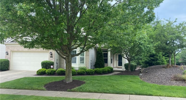 20054 Lismore Court Strongsville OH 44149 SingleFam For Sale