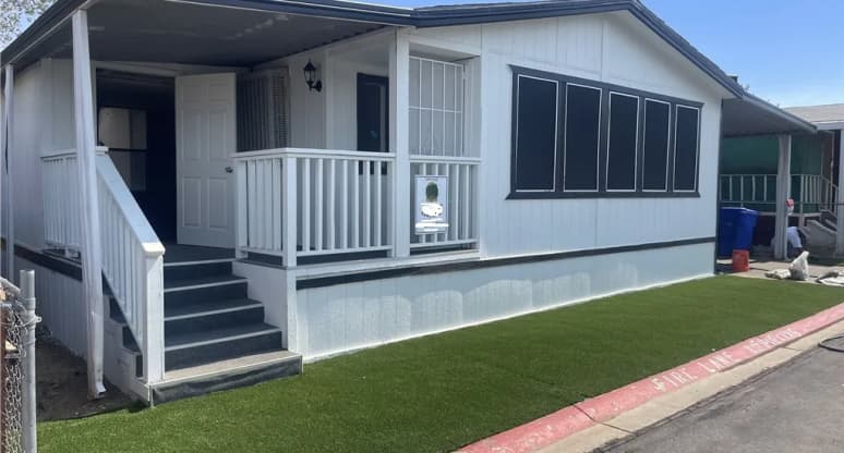 101/22838 Bear Valley Road, Apple Valley, CA, 92308
