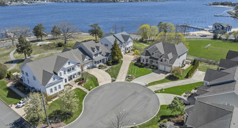 608 Buhler Court, Pine Beach, NJ, 08741