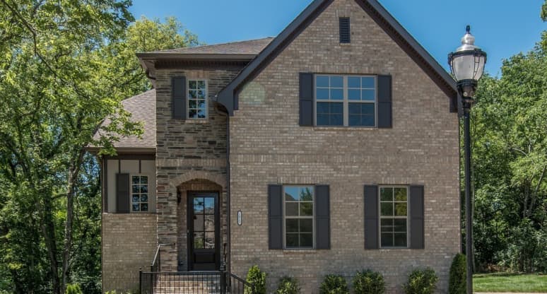 72 Fox Drive, Joelton, TN, 37080