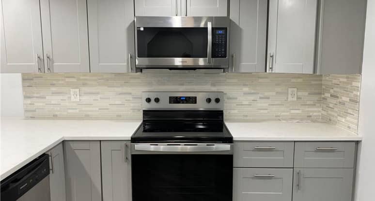 Southwest 47th Terrace Cape Coral FL 33914