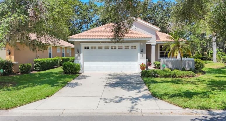 4121 Reflections Parkway, Bee Ridge, FL, 34233