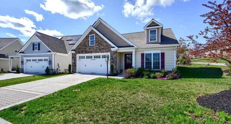 200 Affirmed Drive, Havre de Grace, MD, 21078