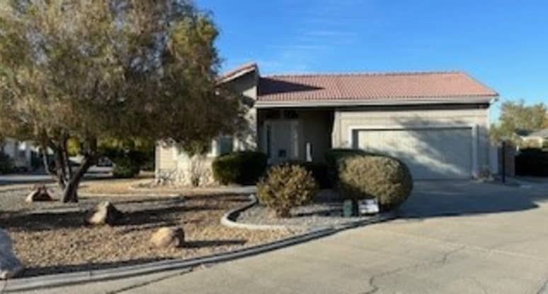 139/22241 Nisqually Road, Apple Valley, CA, 92308