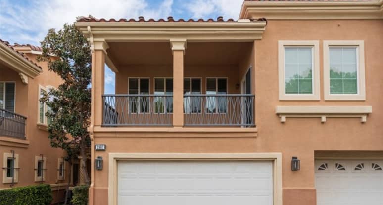 D/2987 Campa Way, Simi Valley, CA, 93063