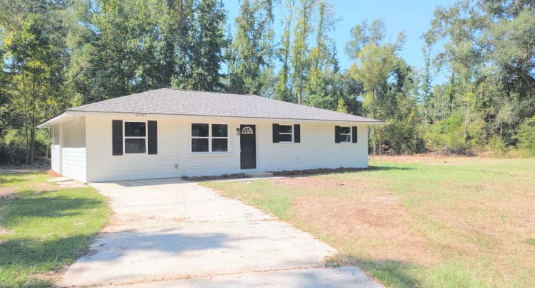 52237 South Evans Road, Independence, LA, 70443