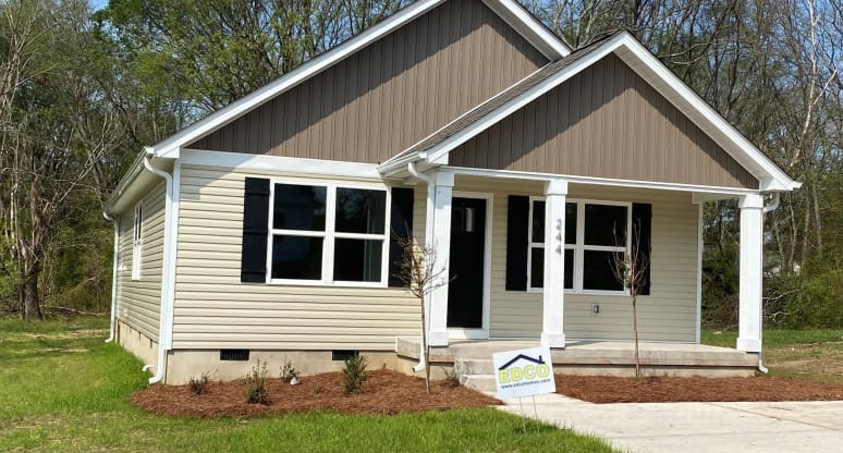 244 Blanche Circle, Rock Hill, SC, 29730
