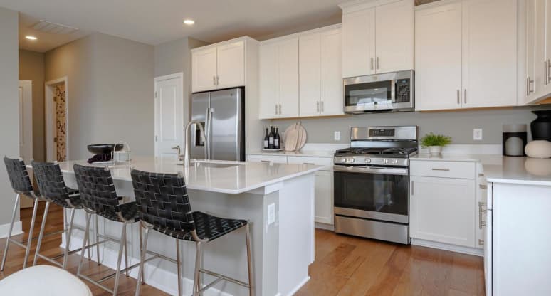 255 Lewis Fisher Drive, Mercer County, NJ, 08560