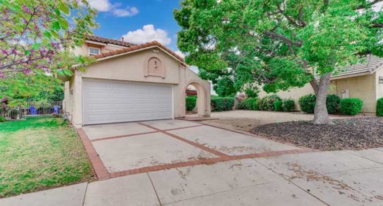 11401 Mt Ritter Street, Rancho Cucamonga, CA, 91737