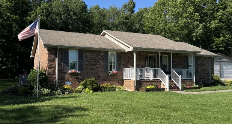 3 Cedar Grove Lane, Lebanon, TN, 37087