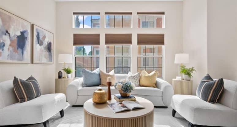 15 Venezia Aisle, Irvine, CA, 92606