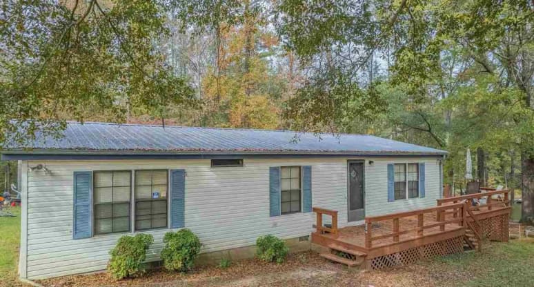 304 Greenpeace Way, Gumlog, GA, 30557