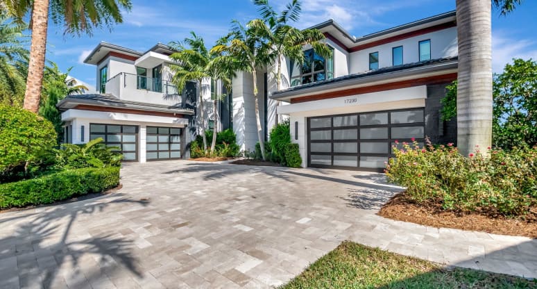 17230 Brulee Breeze Way, Boca Raton, FL, 33496