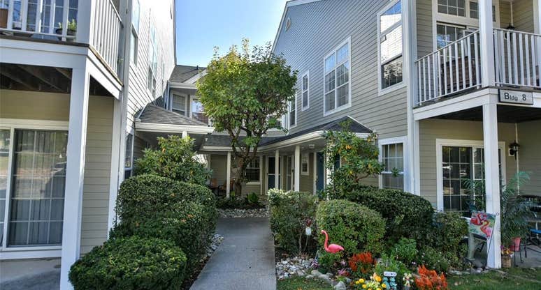 1088 Devon Court Bergen County NJ 07430 Condo For Sale