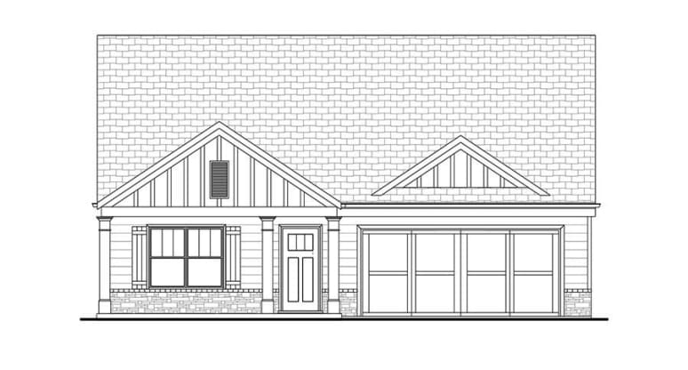 191 Echols Bend, Hiram, GA, 30141
