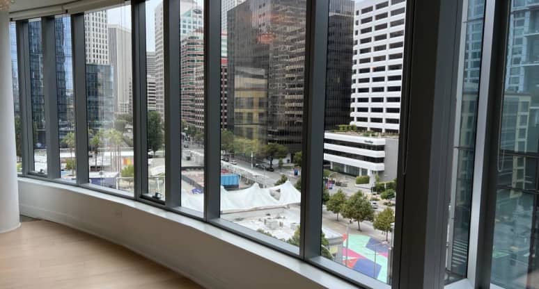 San Francisco CA 94105