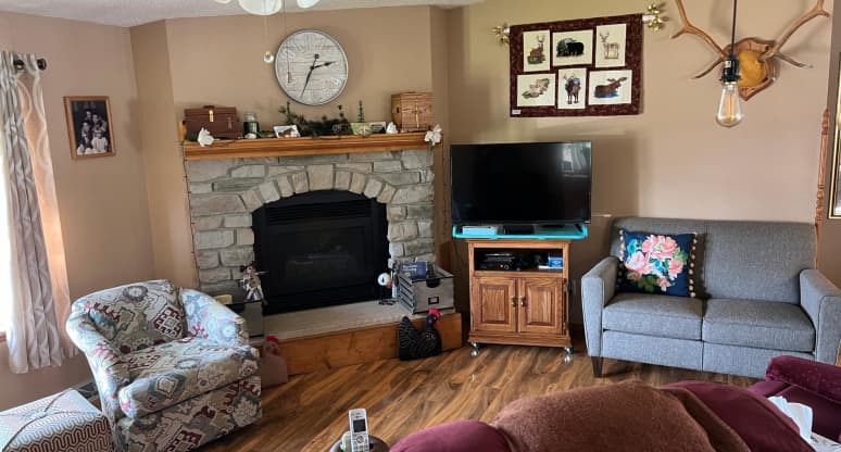 19100 Island Resort Road, Pine City, MN, 55063