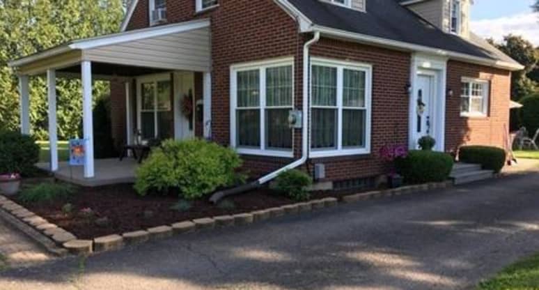 4 Bradley Avenue, Broome County, NY, 13748
