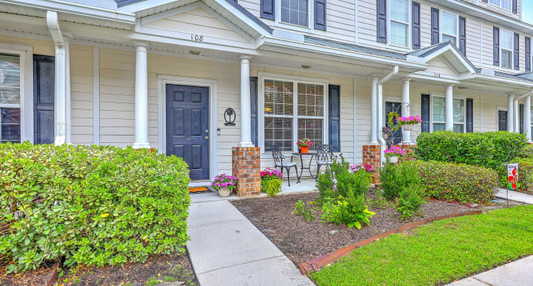 108 Hemingway Circle, Summerville, SC, 29483