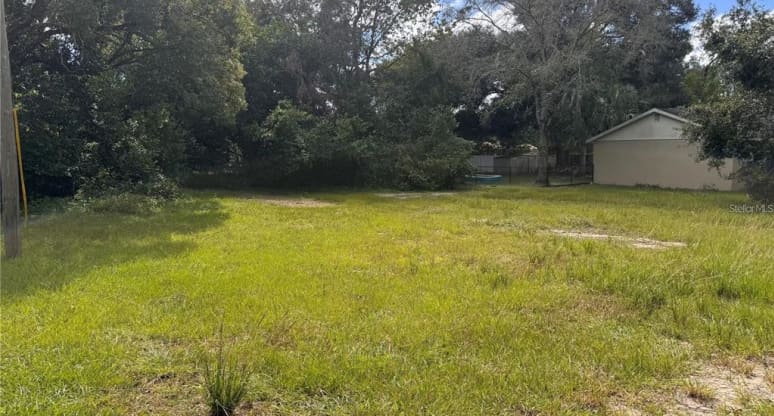 27326 Roper Rd, Hill 'n Dale, FL, 34602