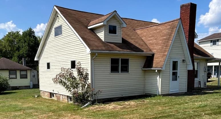 191 Mockingbird Lane, Johnstown, PA, 15909