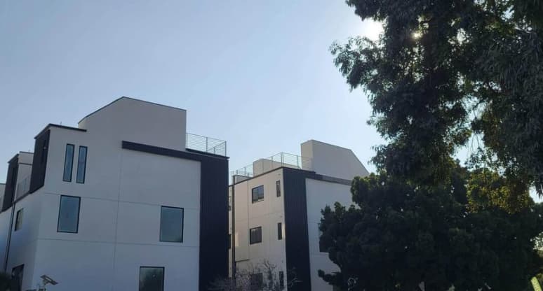 12616 Venice Blvd, Los Angeles, CA, 90066