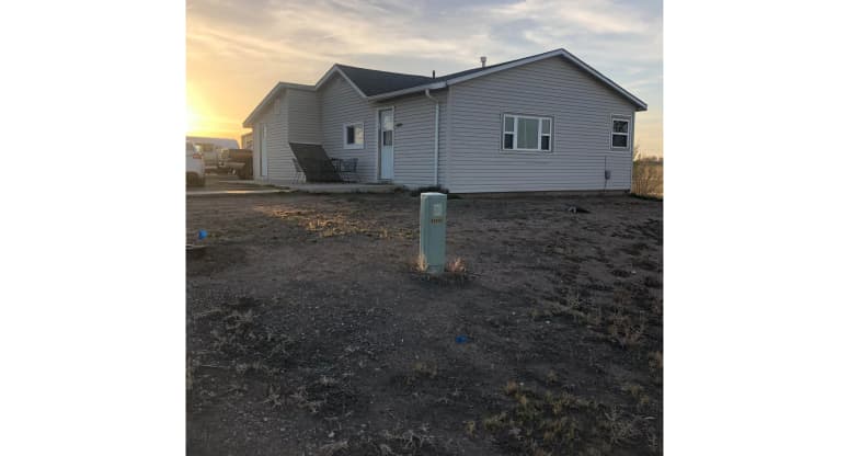 40705 CR-21, Ault, CO, 80610