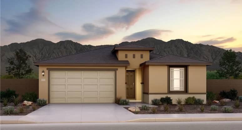 21431 Megan Court, Riverside, CA, 92507