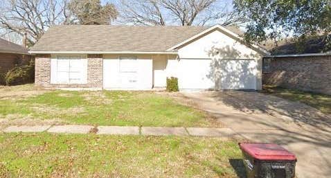 7115 Tara Blue Ridge Drive, Richmond, TX, 77469 - SingleFam For Sale ...