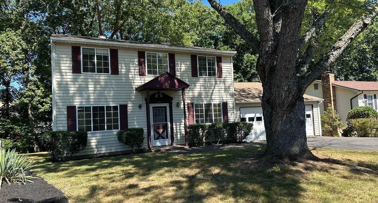 5061 Gallager Drive, Fredericksburg, VA, 22407 - SingleFam For Sale