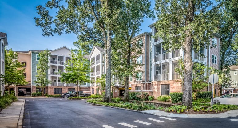Unit 6103/1755 Central Park Rd, Charleston, SC, 29412