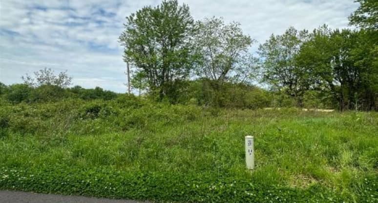 1100 A Street Northeast, Linton, IN, 47441