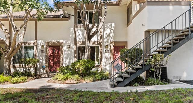 55/152 Gazania Court Thousand Oaks CA 91362 Condo Sold on 18 09 2025