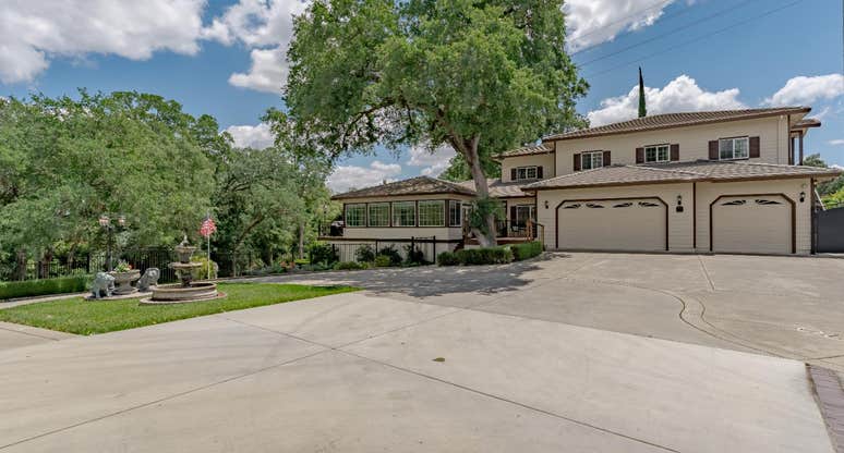 6604 Challis Court Citrus Heights CA 95610 SingleFam Sold on 29 08