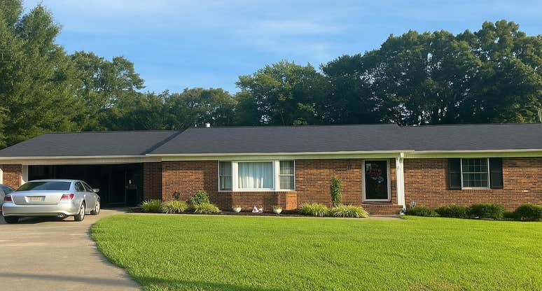 2224 Fairfield Court Albemarle NC 28001 SingleFam Sold on 04 09 2025