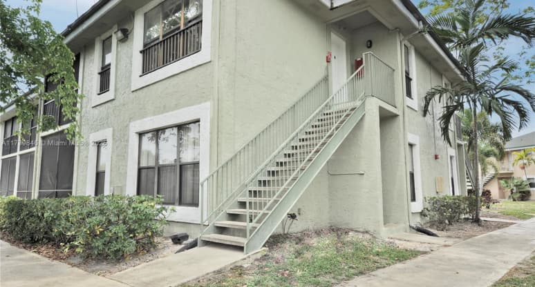 3971/3971 NW 87th Ave, Sunrise, FL, 33351