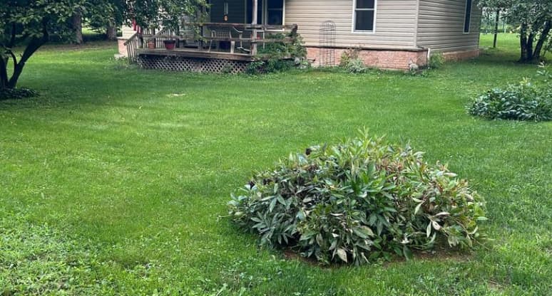 5894 White Church Road, Shippensburg, PA, 17257