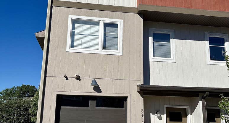 C/524 Depot Court Traverse City MI 49686 Townhouse For Sale