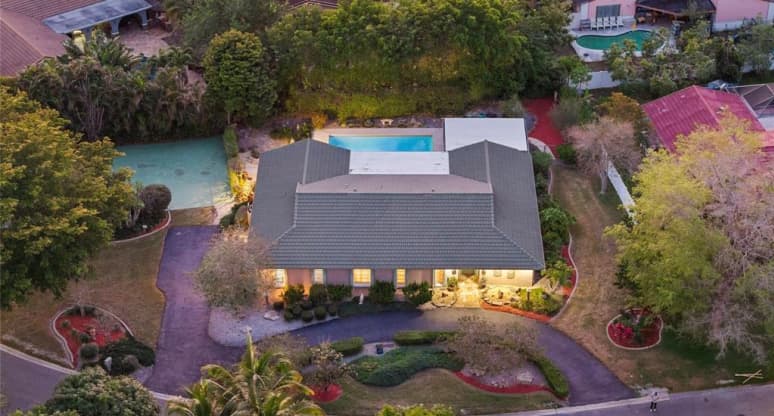 2620 Northwest 115th Terrace, Coral Springs, FL, 33065