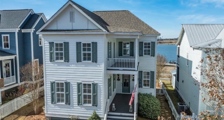 91 Double Oak Ave, Pike Road, AL, 36064