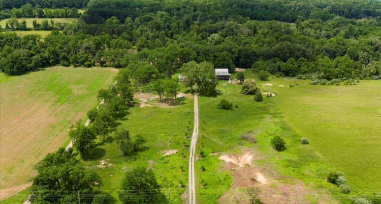 6859 Phillips Mill Road, Bucks County, PA, 18938