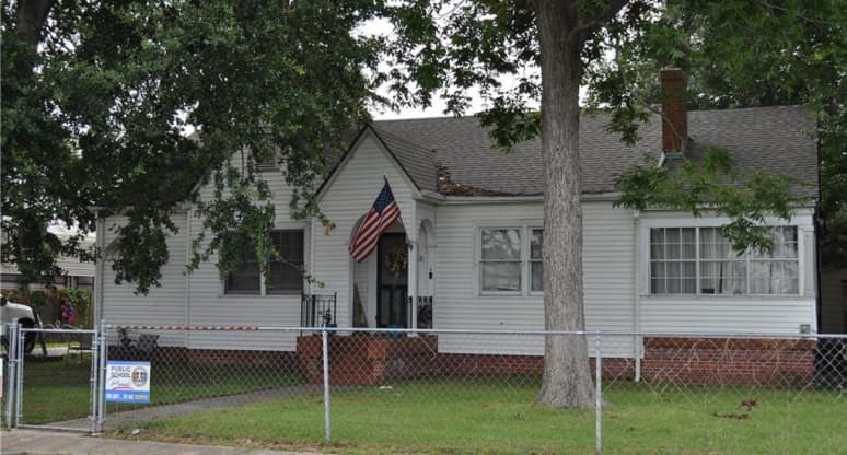 51 Good Hope Street, Norco, LA, 70079