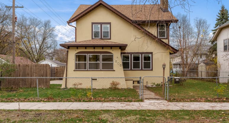 609 Ellis Ave, Rockford, IL, 61103