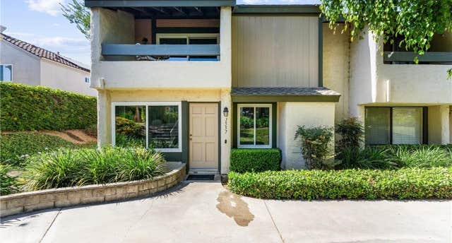 1557 Gatewood Court Brea CA 92821 SingleFam For Sale RateMyAgent