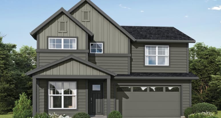 61413 SE Daybreak Ct, Bend, OR, 97701