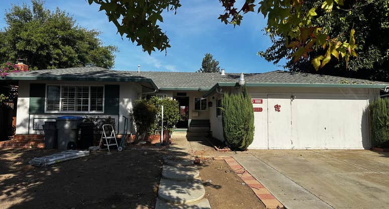 2987 Rossmore Court San Jose CA 95148 House Sold on 30 11 2023