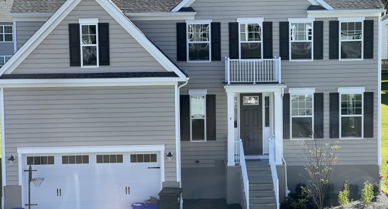 3 Impatiens Court Middlesex County NJ 08857 SingleFam Sold on 27